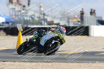 media/Apr-20-2025-CVMA (Sun) [[39090e8767]]/Race 1-Formula UL-American Thunder/